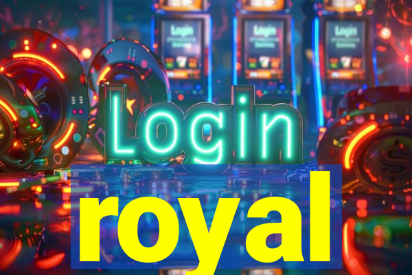 royal- bet.net